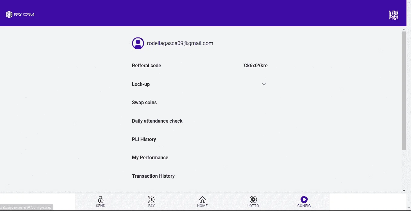Screenshot 2021-07-03 094930.webp