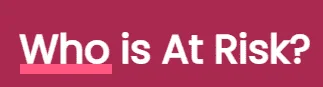 1625277734941.png