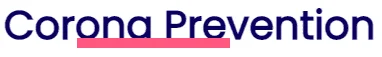 1625277773986.png