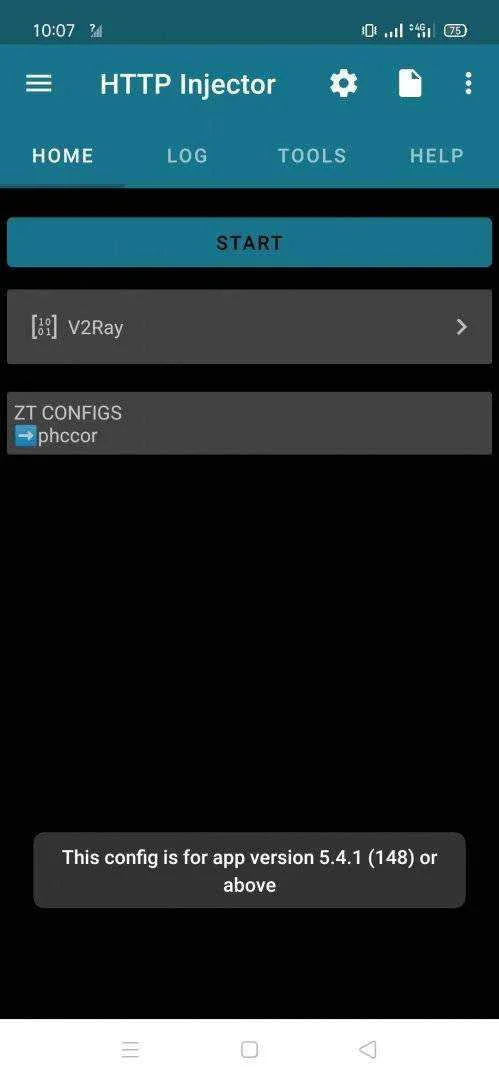 Screenshot_2021-07-03-10-07-03-81_63aa53d01df67ae2a92a12b7a17ca78a.webp