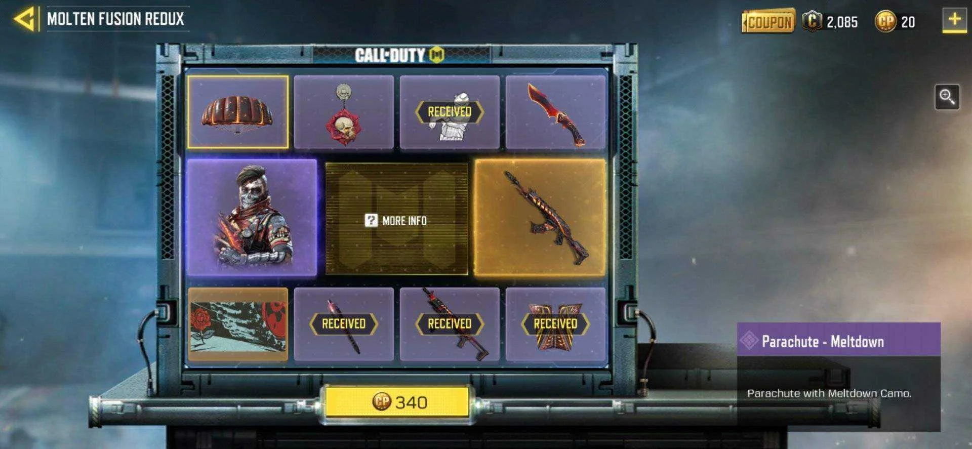 Screenshot_20210702_232058_com.garena.game.codm.webp