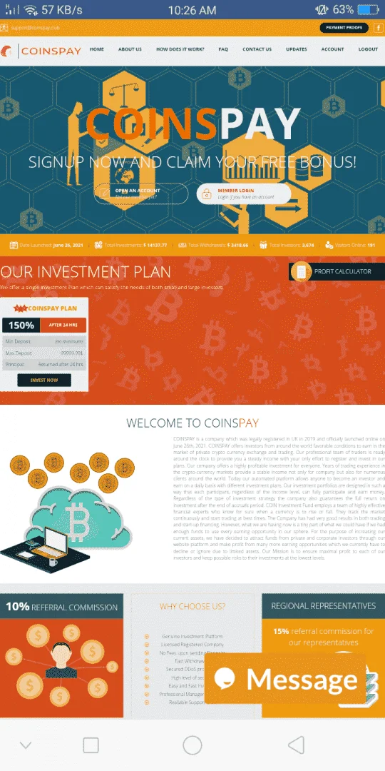 Screenshot_2021-07-03-10-26-35-84.webp