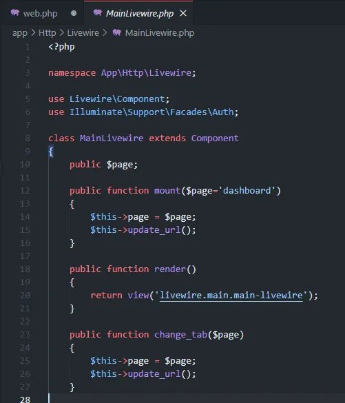 1625280307738.png