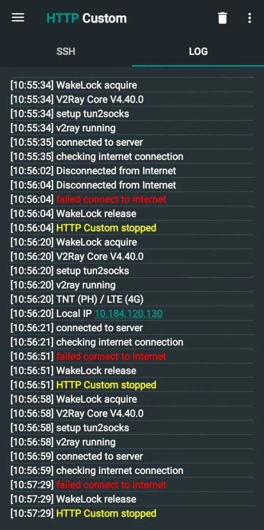 Screenshot_20210703-105742_HTTP Custom.webp