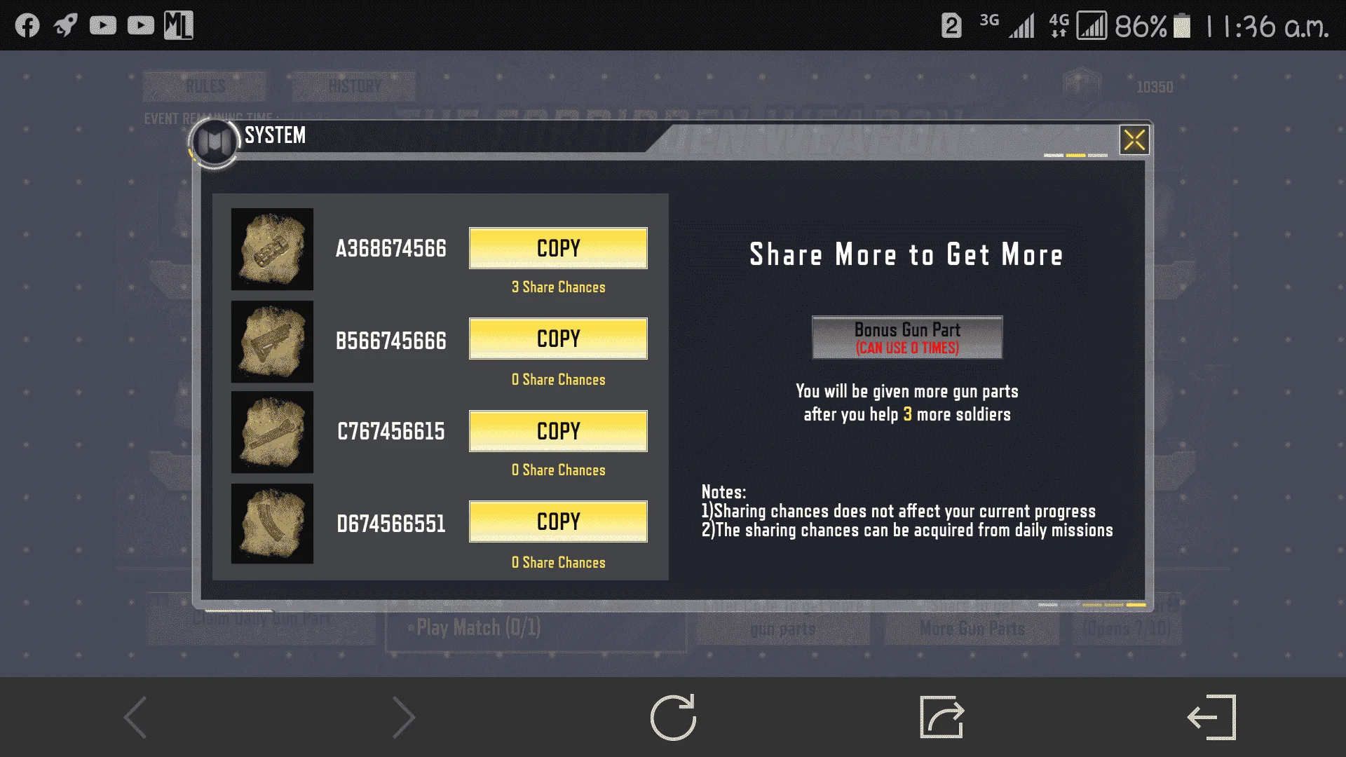 Screenshot_20210703-113649.webp