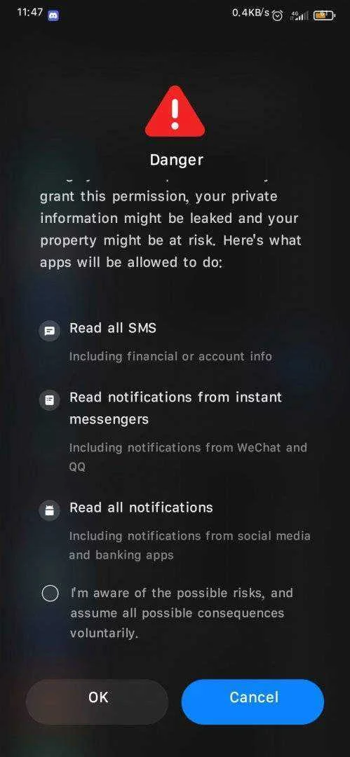Screenshot_2021-07-03-11-47-08-022_com.miui.securitycenter.webp