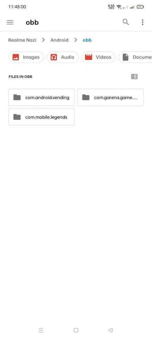 Screenshot_2021-07-03-11-48-00-55_5734e8eb49b4234b62f913f831715b0f.webp