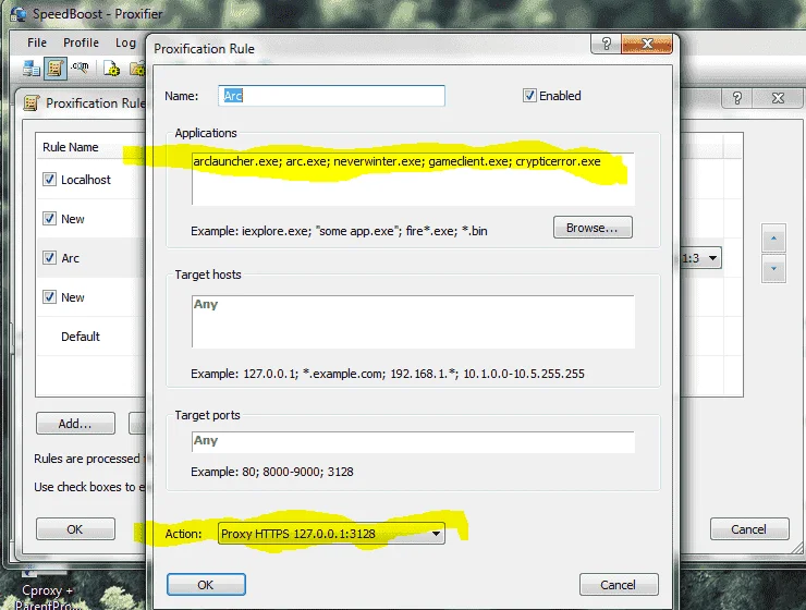 Proxification Rule NeverWinter.webp