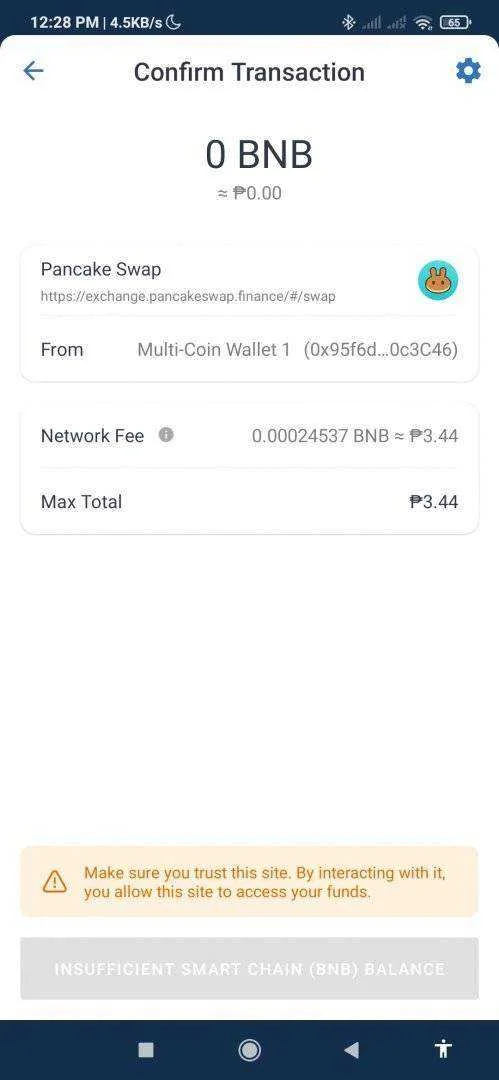 Screenshot_2021-07-03-12-28-31-159_com.wallet.crypto.trustapp.webp