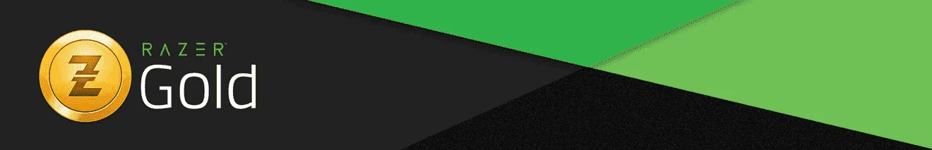 1625287307421.png
