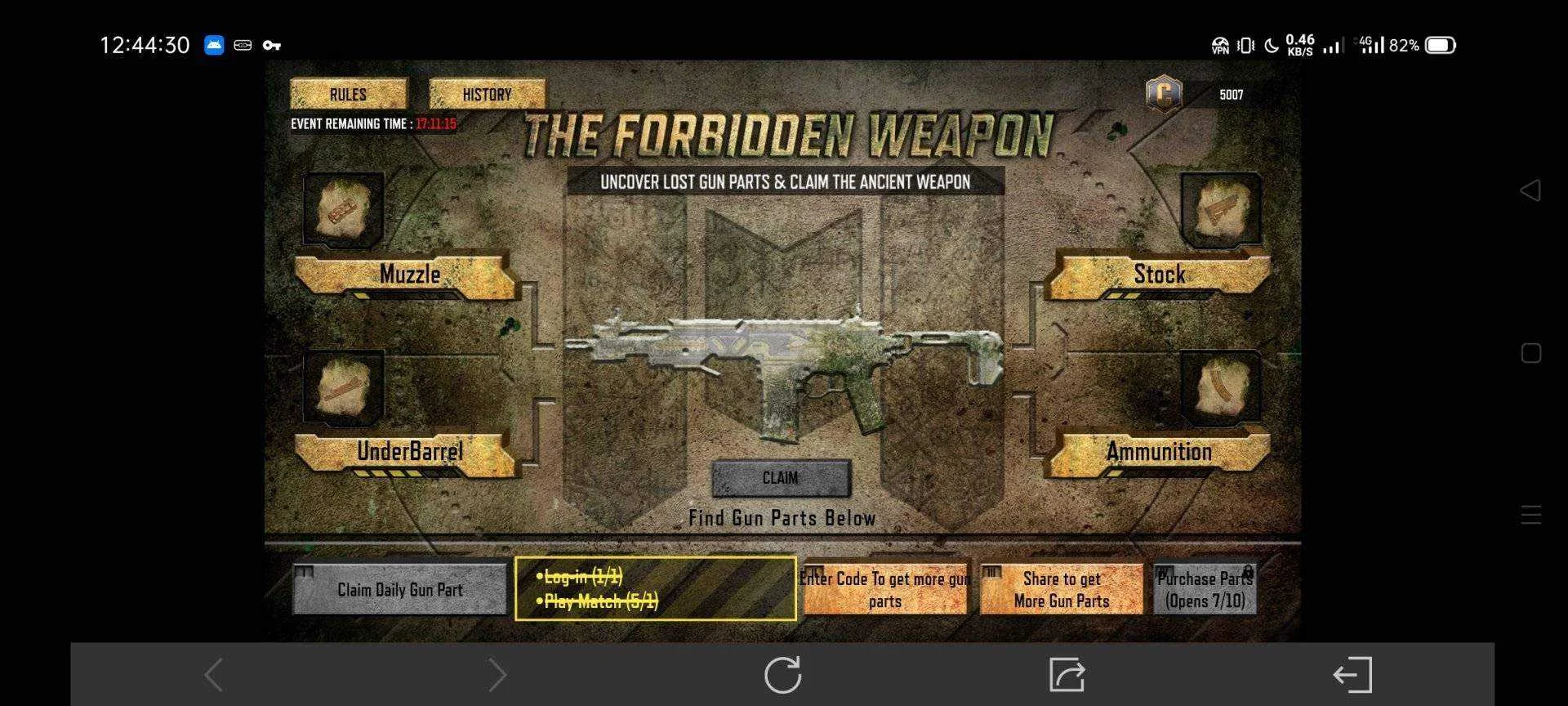 Screenshot_2021-07-03-12-44-30-83_6389d9300adb962bb97af6a1b43c5bd0.webp