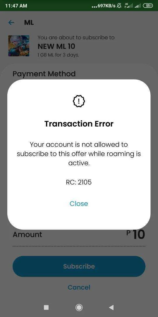 Screenshot_2021-07-03-11-47-22-196_com.smart.consumer.app.webp