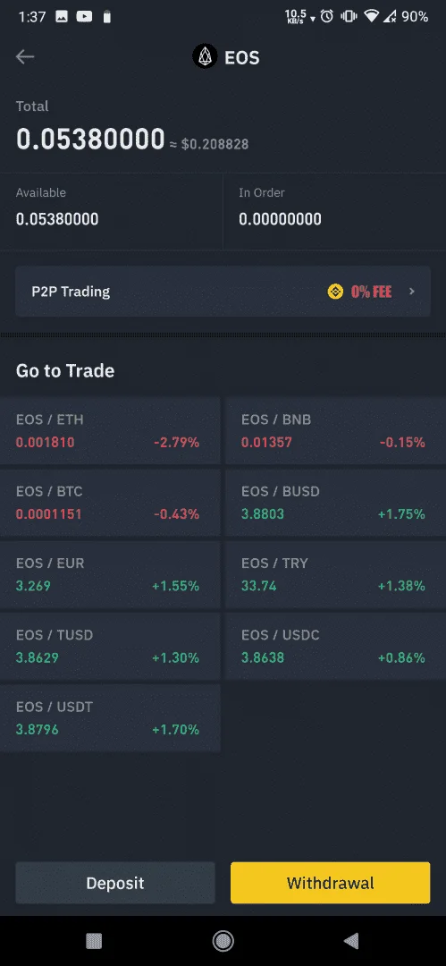 Screenshot_20210703-133732_Binance.webp