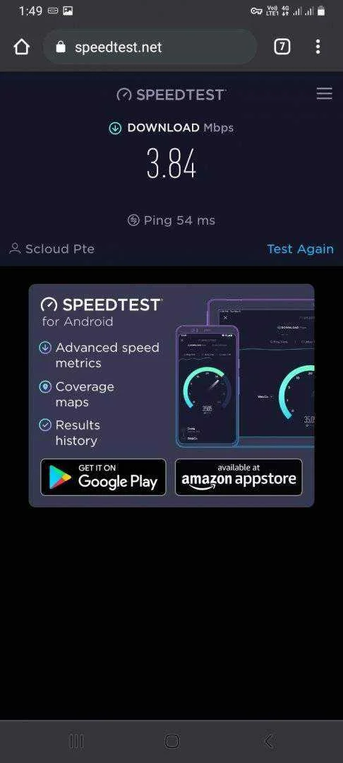 Screenshot_20210703-134914_Chrome.webp