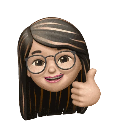 1625293261797.webp