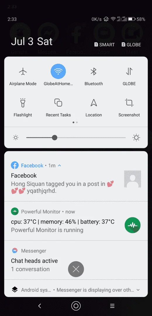 Screenshot_2021-07-03-14-33-55-0166700068.webp