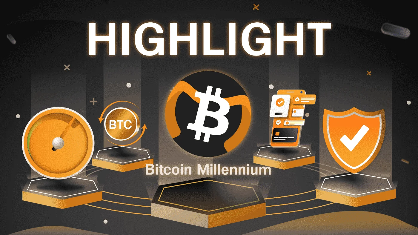 BitcoinMillennium VN.webp
