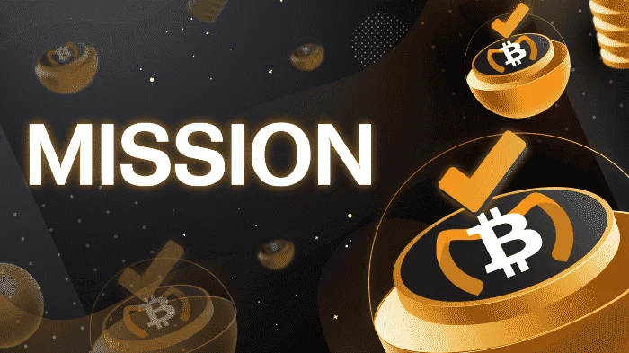 bitcoin mission.webp
