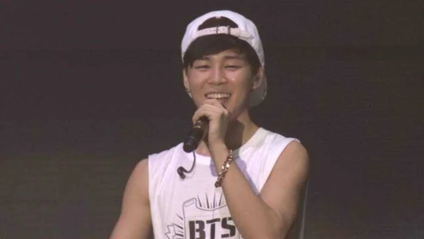 [DVD] BTS MEMORIES OF 2014 [MKV]