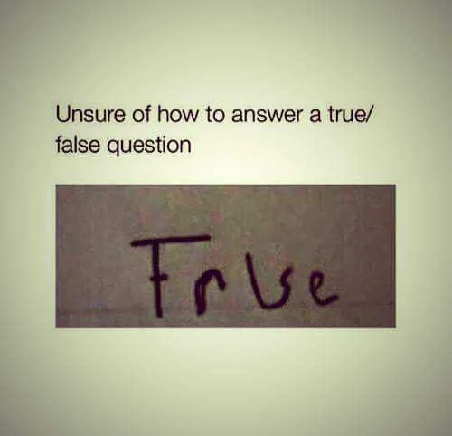 FB_IMG_1478614425357.webp