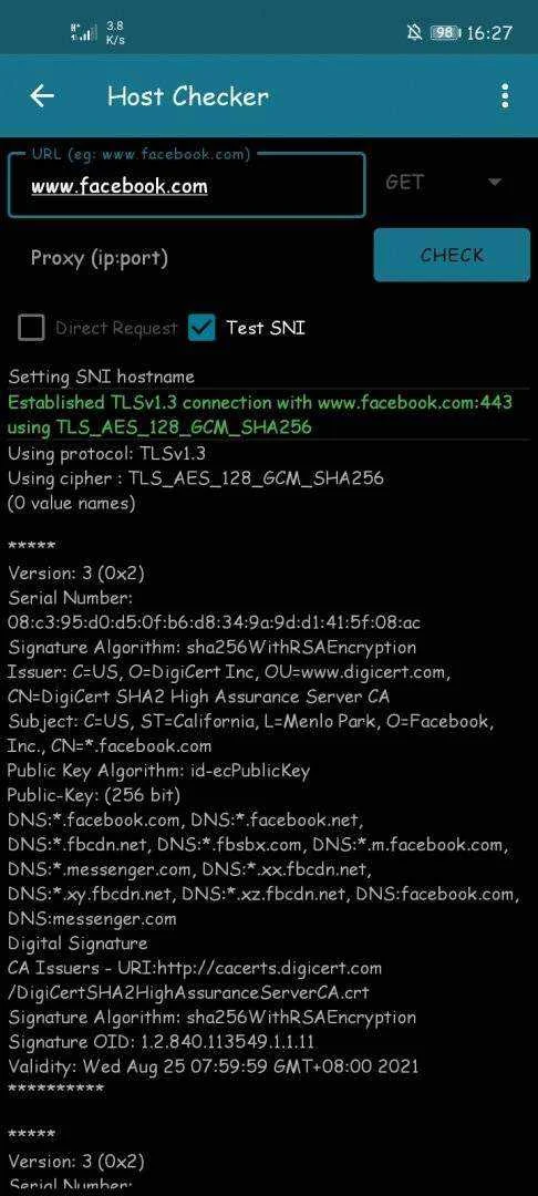 Screenshot_20210703_162706_com.evozi.injector.webp