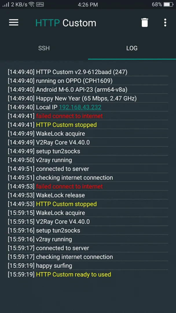 Screenshot_2021-07-03-16-26-59-97.webp