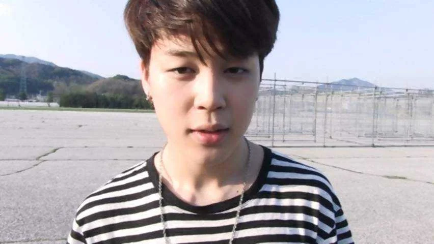 02 EPILOGUE Young Forever MV MAKING STORY.mkv_20210703_161522.963.webp