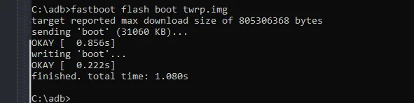 1625304622085.webp