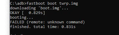 1625306095495.webp