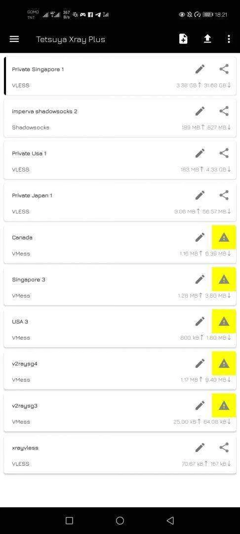 Screenshot_20210703_182156_io.nekohasekai.sagernet.webp