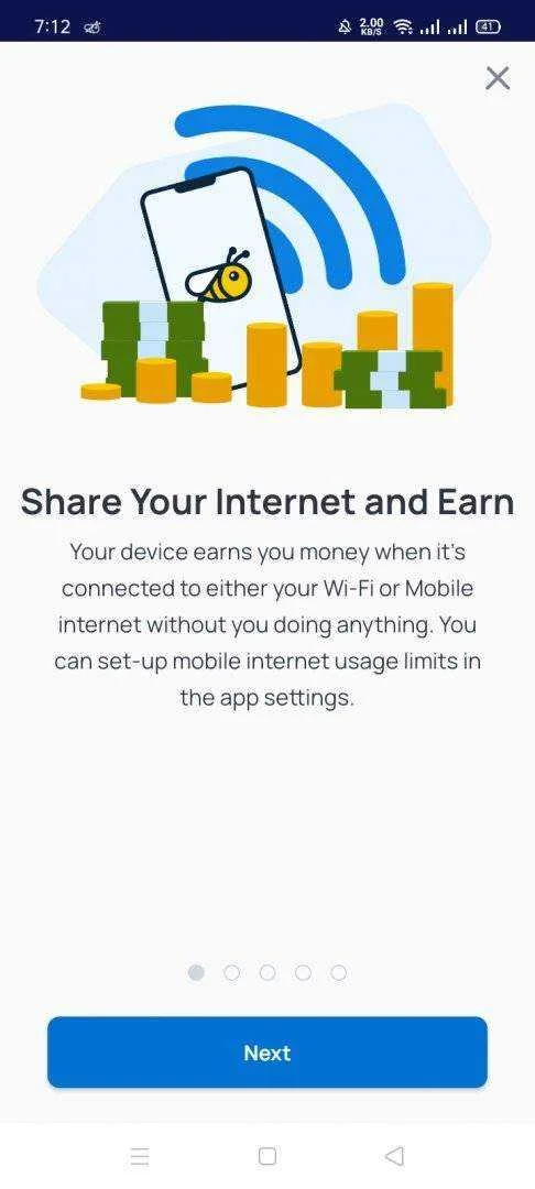 Screenshot_2021-07-03-19-12-02-47_e0d03f90911c8b11589df2b0b341cc9c.webp
