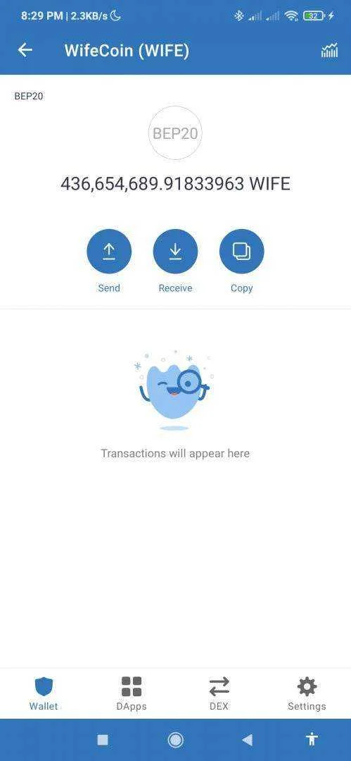 Screenshot_2021-07-03-20-29-17-214_com.wallet.crypto.trustapp.webp