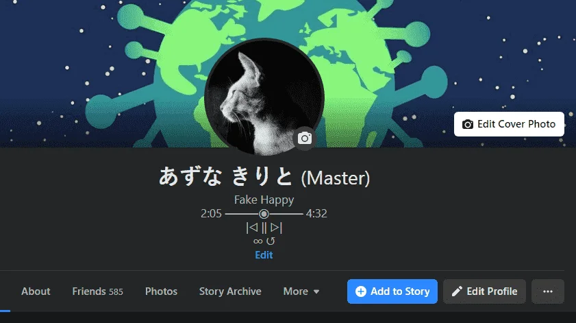 1625315636025.webp
