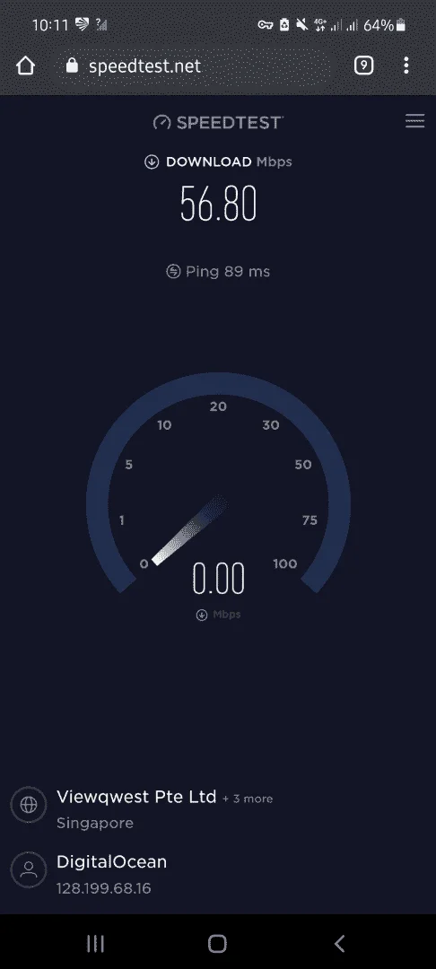 Screenshot_20210703-221145_Chrome.webp