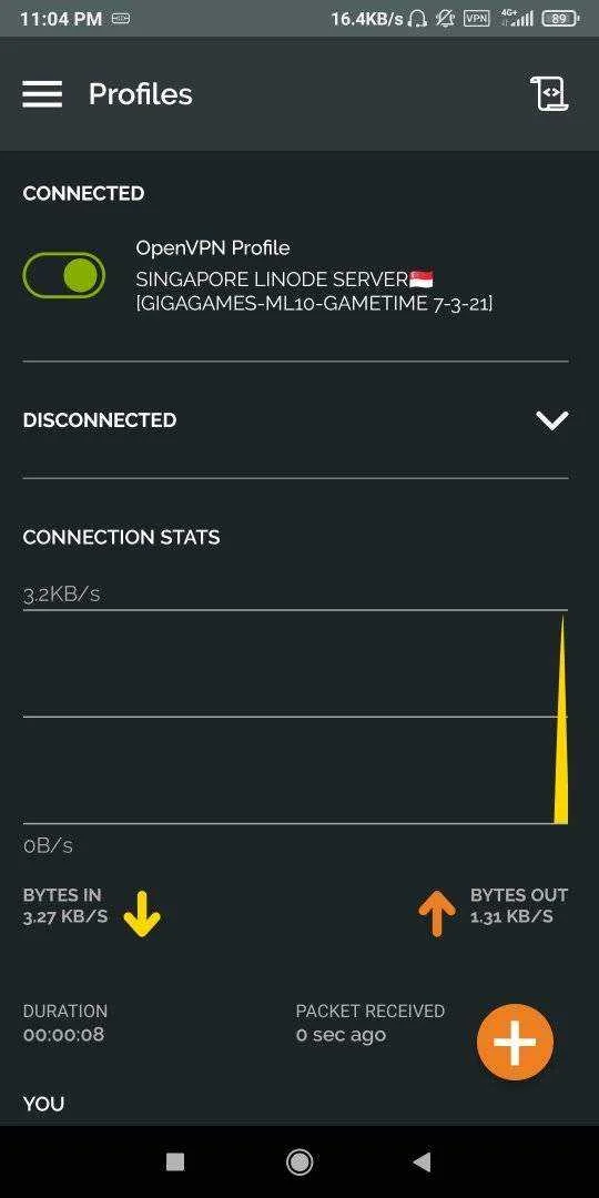 Screenshot_2021-07-03-23-04-12-471_net.openvpn.openvpn.webp