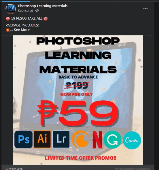 1625329001799.webp