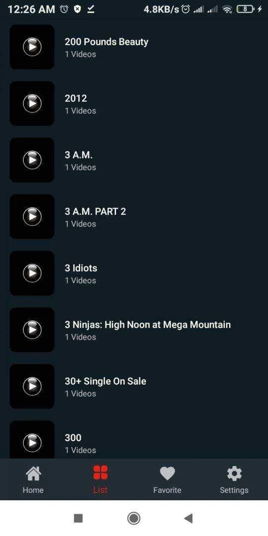Screenshot_2021-07-04-00-26-21-450_com.app.pinoyhub.webp