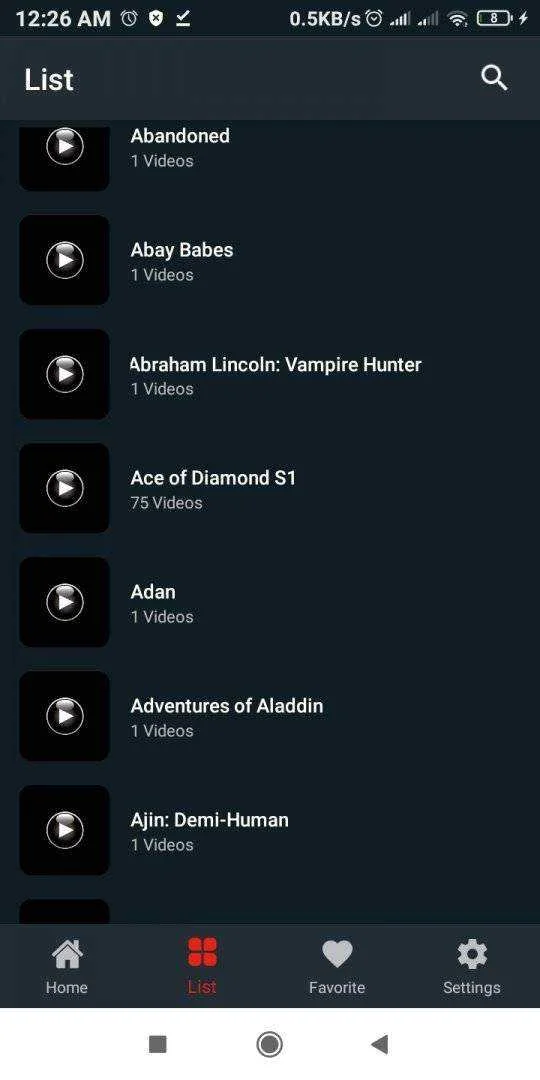 Screenshot_2021-07-04-00-26-30-621_com.app.pinoyhub.webp