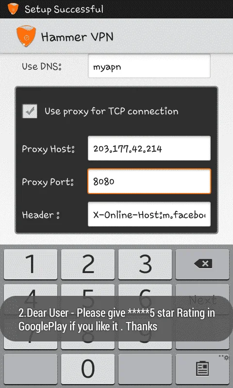 Screenshot_2017-03-18-21-56-22.webp