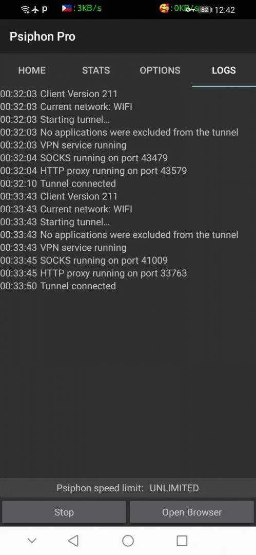 Screenshot_20210704_004215_com.psiphon3.subscription.webp