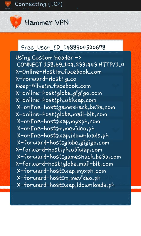 Screenshot_2017-03-18-21-56-08.webp