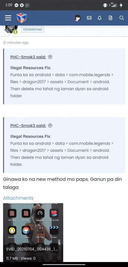 Screenshot_20210704-010926.webp