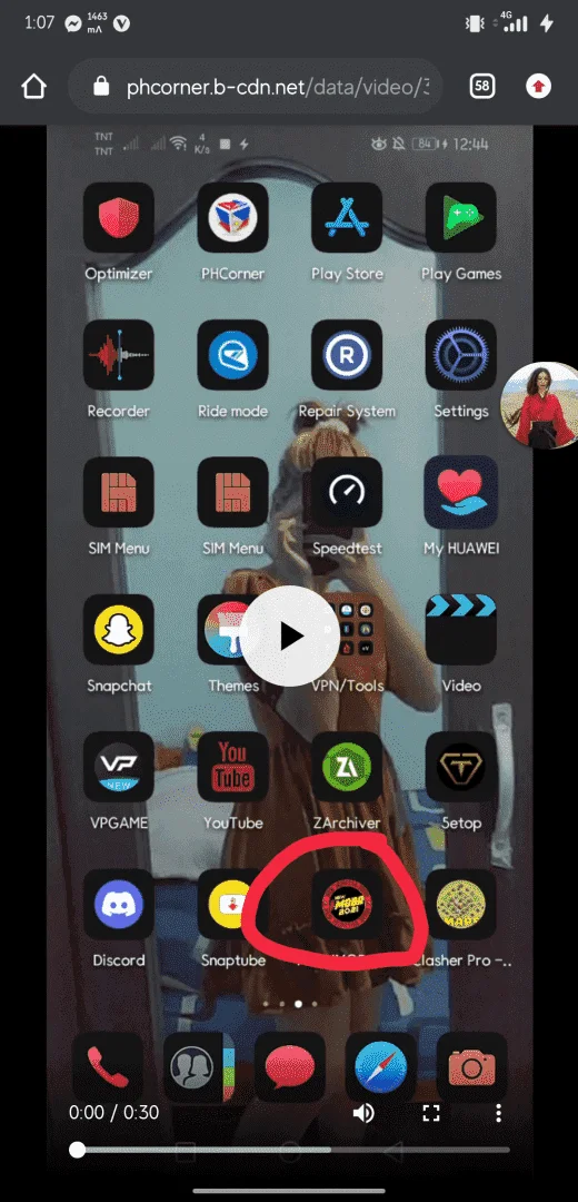 Screenshot_20210704-010713__01.webp