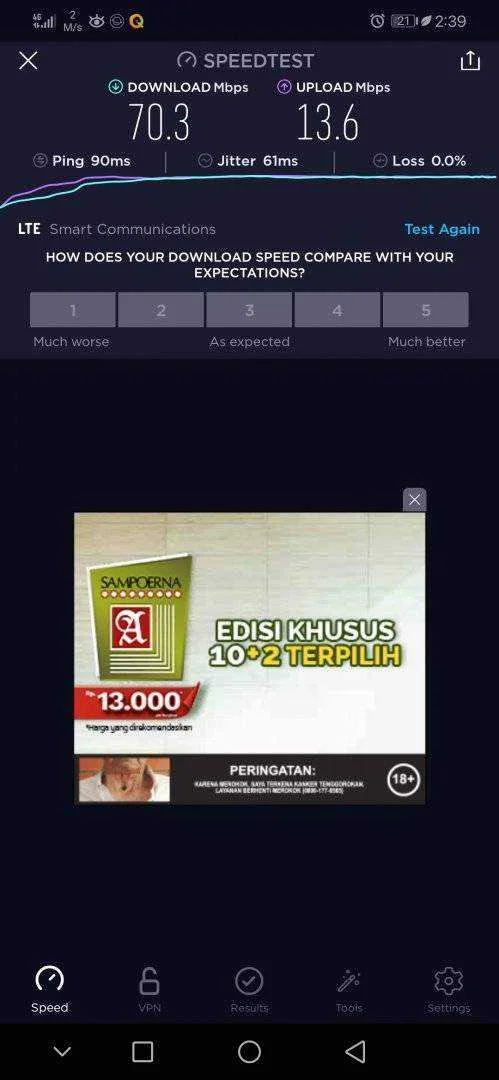Screenshot_20210704_023908_org.zwanoo.android.speedtest.webp