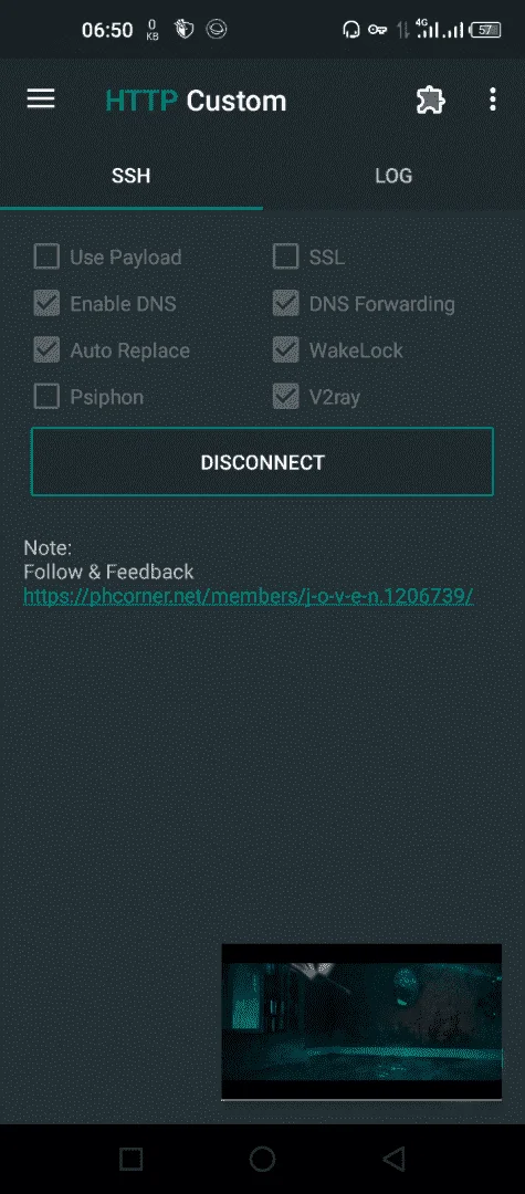 Screenshot_20210704-065017.webp