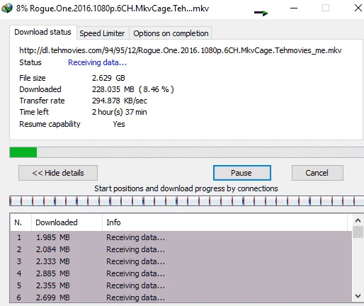 pagong.webp