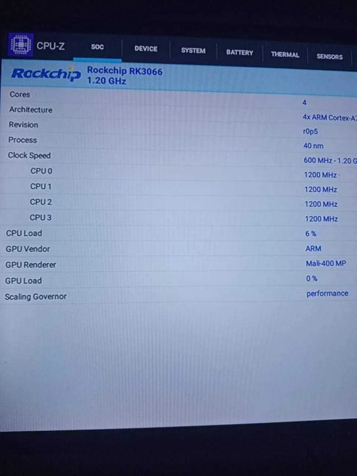 FC4E8185-4ACF-4274-8A54-DE7CF6342075.jpeg