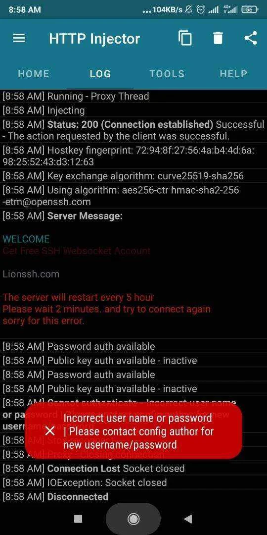 Screenshot_2021-07-04-08-58-51-391_com.evozi.injector.webp