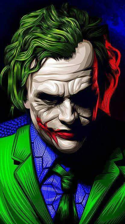 images.webp