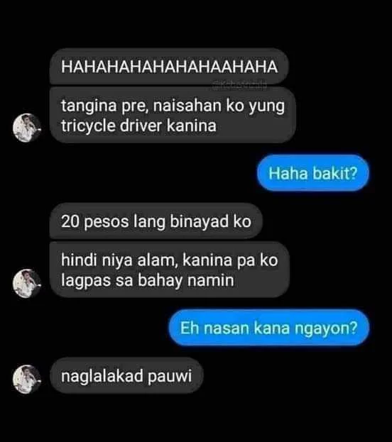 FB_IMG_1625361074970.webp